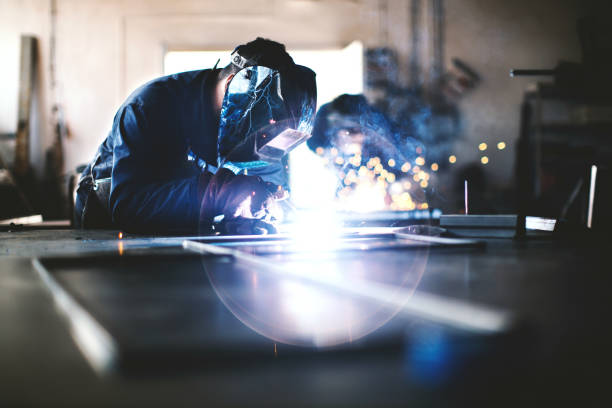Best Welding Equipment Sales and Repair in Uvalde Estates, TX
